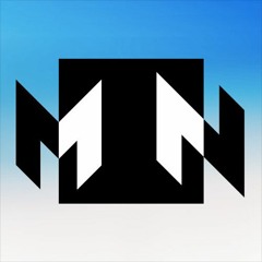 Mu5icNerd spamm