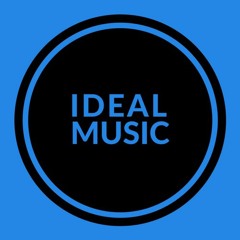 Ideal Music Productions