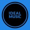 Ideal Music Productions