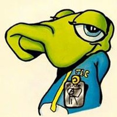 Uli Vers Reisen