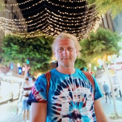 vlad konovalov