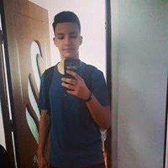 MarianSPC
