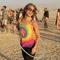 User 65510508