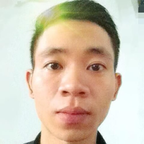 Minh Văn’s avatar
