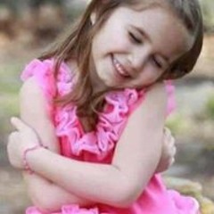 sherouk Ahmed