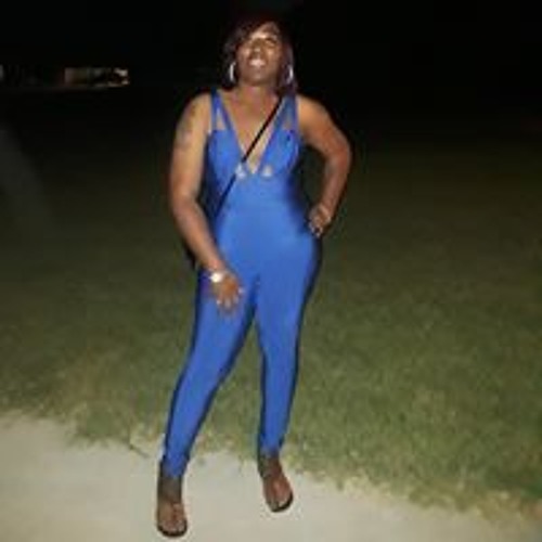 Stream Stephanie Dixon music Listen to songs, albums, playlists for