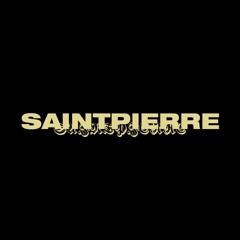 saintpierre