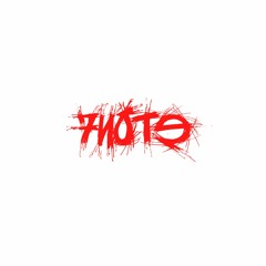 7Note