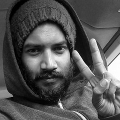 sijurajsingh