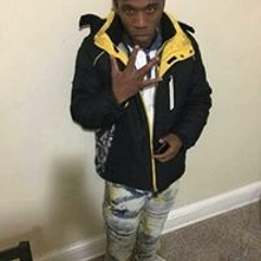 Hakeem Smalls