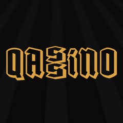 Qassino