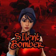 SilentBomber