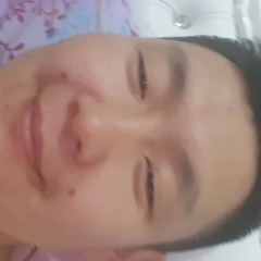 azaa