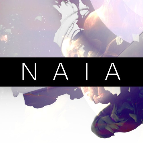 Naia’s avatar