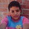 Mohamed Abdalla