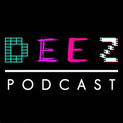 DeezPodcasts