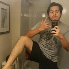 Another Step Brother