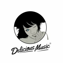 Delicious Music