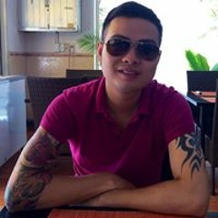 Tung Anh Anh Tung