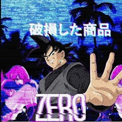 Zero The Hokage