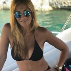 Jessica Do Nascimento