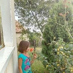 mihaiel