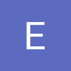 Eeeeulchen