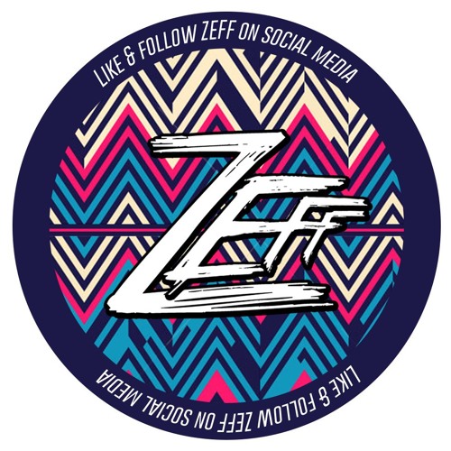 Stream ZEFF music | Listen to songs, albums, playlists for free on ...