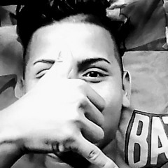 pantadiego421