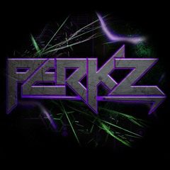 ☣Perkz☣
