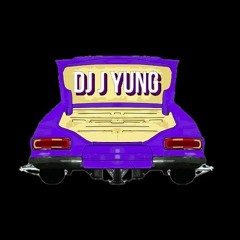 DJ J Yung