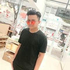 Trọngg Việt