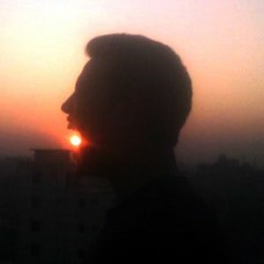 Mahmud