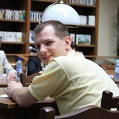 Андрій Зашкільняк