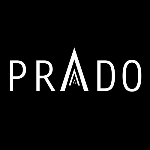 PRADO’s avatar