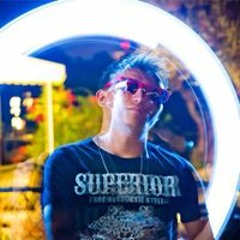 C-los Vasquez