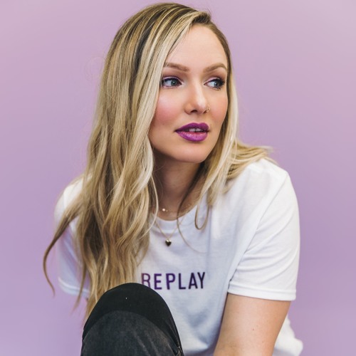 Stream HillaryJane music | Listen to songs, albums, playlists for free ...