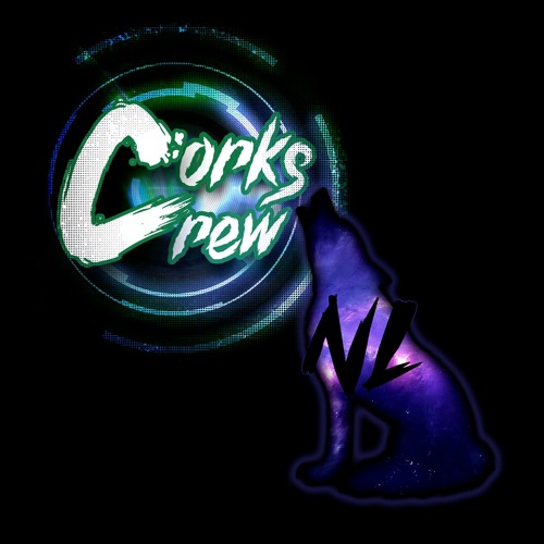Corkscrew and Nameless’s avatar