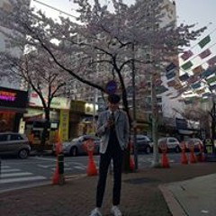 선웅