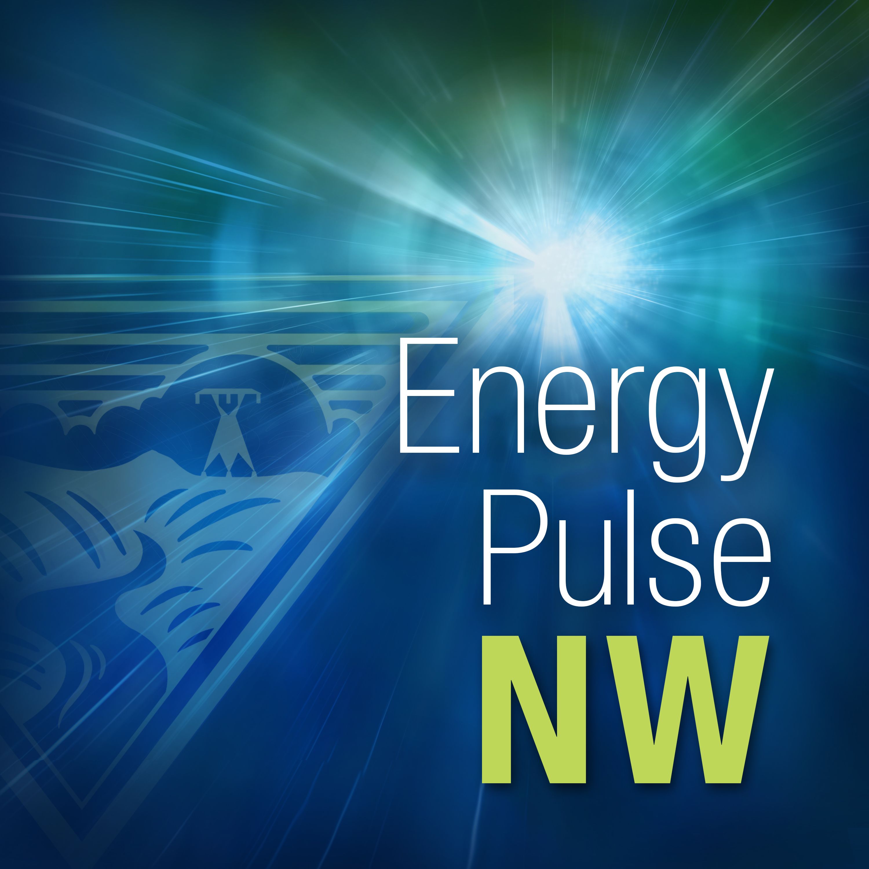 Energy Pulse NW