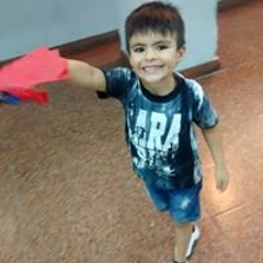 Carlos Tatuajes