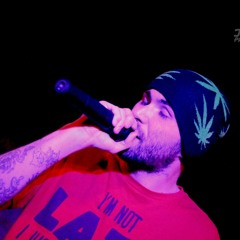 I'm Back ( Snippet )