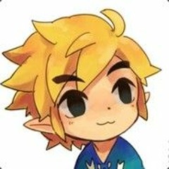 Cynical Link