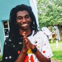 Dreaddhead Hustlaa😎🍃💨💪💯💵💰