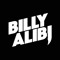 Billy Alibi