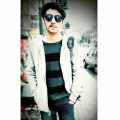 Osama Raza