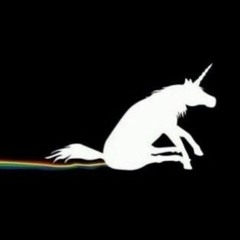 lifeinlightspeed