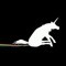 lifeinlightspeed