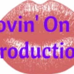 movin_on_up_productions