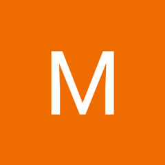 M Sturm